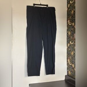 Dickies Men's navy original 874 work pants sz 36x30 New